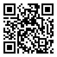 黑帮犯罪GCO0.24