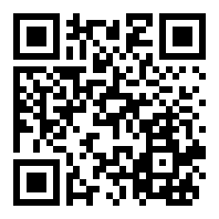 忍者龟归来v0.2
