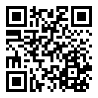 羽国前传v4.4.2