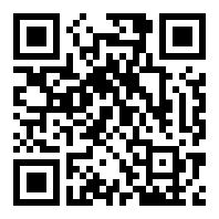 神魔仙逆v2.2.6.3