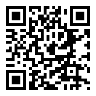 聚合app海量破解黑科技无限制新版