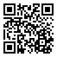 151直播间软件中文高清版