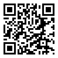 18款禁用看奶app入口免登录版