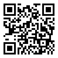 linode日本iphone中国中免登录版