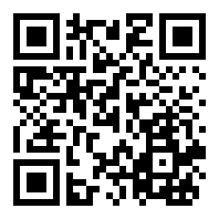 无尽噩梦v1.0.13.407.402.0823