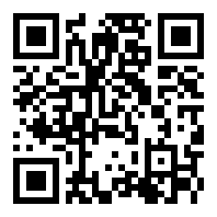 悟空计算器v4.2.0