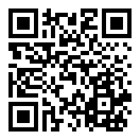 天谕体验服v1.5.0