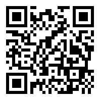 漫画站v6.6.1