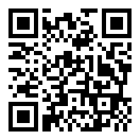 2023哈啰抢单神器(五叶神)haluo1.0.1.0