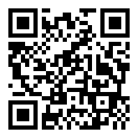 腾讯手游加速器永久免费版v6.5.11
