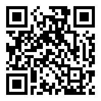 vivo耳机v5.0.2.1.7.1