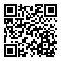 大海贼冒险岛中文版v1.0.9