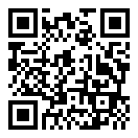 至尊狂飙V1.0.3