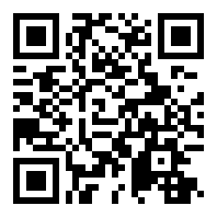 爱神直播app最新版