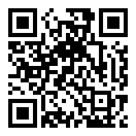 绳索战斗英雄V2.0