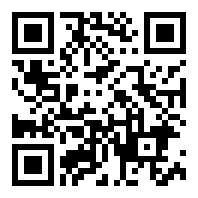 纸上塔防v1.0.0
