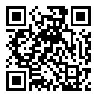 植物战争模拟器V3.3