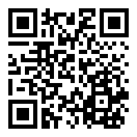 放开那女娲V1.0.49