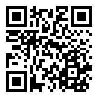 西柚轻断食app
