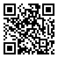 小猫直播app免费版