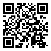 一触即发app