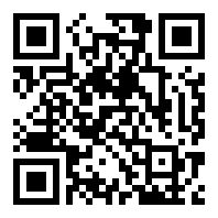 舞姬直播下载APP