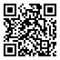 linknow