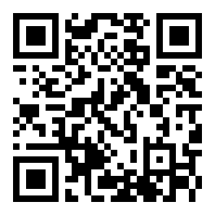 番茄小说vip无广告版v6.2.1.32
