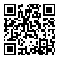 超级刺猬绳索英雄v1.8