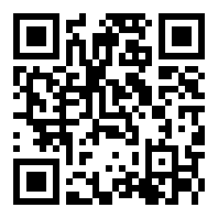 增长碰撞v1.0.1