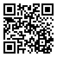 越狱小团伙游戏安装v1.6