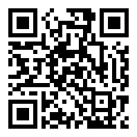 伴友真人直播平台app2024最新版