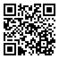 勇者地牢游戏下载v1.0