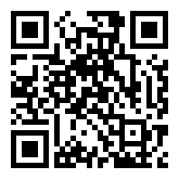 拳击街头打架俱乐部v1.0