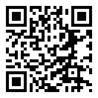 爆射僵尸v1.0.4