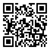 弹射物语v1.0.3