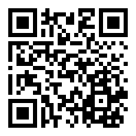 猛鬼宿舍V1.0.0