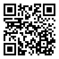 末日秘境游戏安装v1.0.0