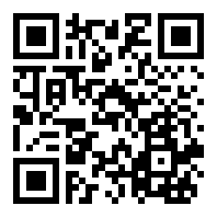 猫博物馆免费正版v1.1.0