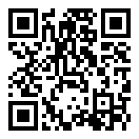 小蝌蚪视频app最新版