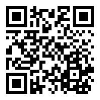 EnergyRing呼吸灯app