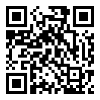久久爽文v3.2.10