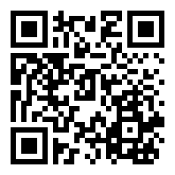 钢铁雄心4完整版v8.3.6