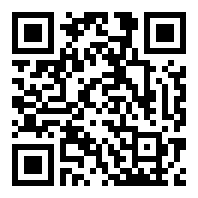 道客阅读v3.4.0