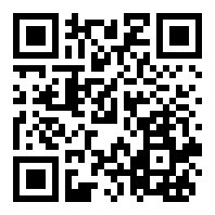 迈哲木化身博士v2.10.2