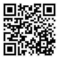 圈圈大作战v5.0.21