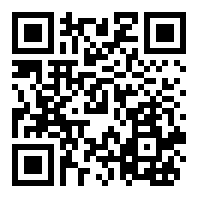 AI写真馆app官方版
