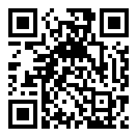 祛魅教化完整版v7.0.0