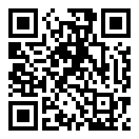 7x7x7x免费在线观看完整版