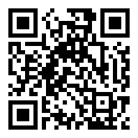全能扫描王OCR图片识别